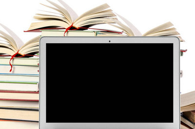 北京大學碩士研究生 北京大學碩士研究生