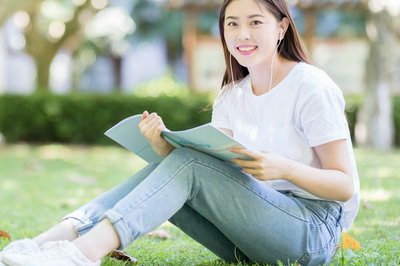 北京大學(xué)非全日制研究生 北京大學(xué)非全日制研究生