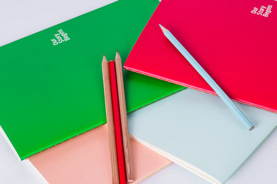 北京大學碩士研究生 北京大學碩士研究生