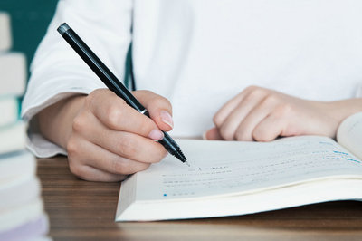 北京大學(xué)在職研究生藝術(shù)學(xué)院藝術(shù)碩士(MFA)非全日制研究生招生動態(tài) 北京大學(xué)在職研究生藝術(shù)學(xué)院藝術(shù)碩士(MFA)非全日制研究生招生動態(tài)