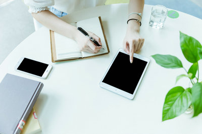 北京大學(xué)在職研究生 北京大學(xué)在職研究生