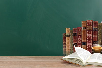 北京大學(xué)在職研究生 北京大學(xué)在職研究生