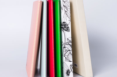 北京大學(xué)在職研究生 北京大學(xué)在職研究生