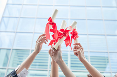 北京大學(xué)在職研究生 北京大學(xué)在職研究生