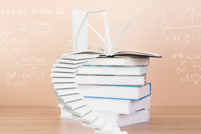 北京大學(xué)在職研究生 北京大學(xué)在職研究生