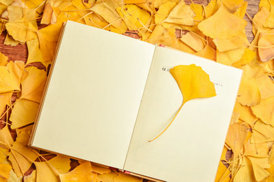 北京大學在職研究生