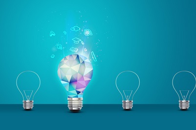 北京大學在職研究生