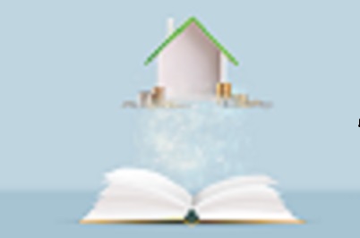 北京大學(xué)在職研究生 北京大學(xué)在職研究生