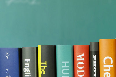 北京大學(xué)在職研究生 北京大學(xué)在職研究生