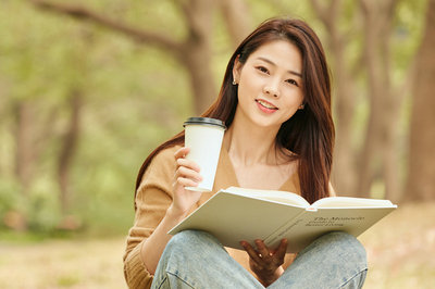 北京大學(xué)在職研究生 北京大學(xué)在職研究生