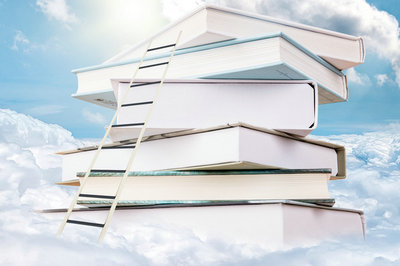 北京大學(xué)在職研究生 北京大學(xué)在職研究生