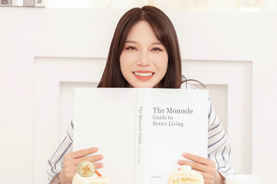 北京大學(xué)在職研究生 北京大學(xué)在職研究生