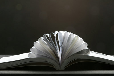 北京大學(xué)在職研究生 北京大學(xué)在職研究生