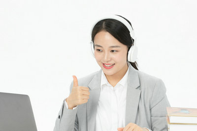 北京大學(xué)在職研究生 北京大學(xué)在職研究生