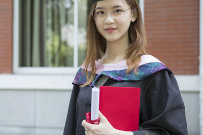 北京大學在職研究生 北京大學在職研究生