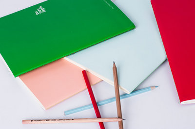 北京大學(xué)在職研究生 北京大學(xué)在職研究生