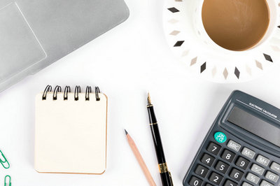 北京大學(xué)在職研究生 北京大學(xué)在職研究生