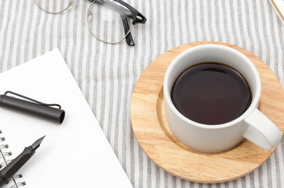 北京大學(xué)在職研究生 北京大學(xué)在職研究生