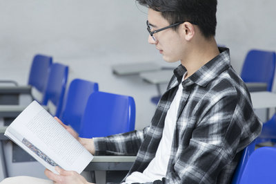 北京大學(xué)在職研究生 北京大學(xué)在職研究生