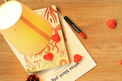 北京大學(xué)在職研究生 北京大學(xué)在職研究生