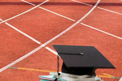 北京大學(xué)在職研究生 北京大學(xué)在職研究生