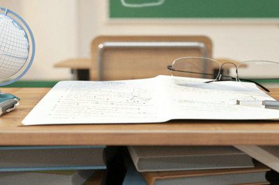 北京大學在職研究生 北京大學在職研究生