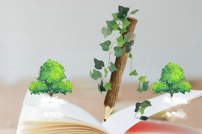 北京大學(xué)在職研究生 北京大學(xué)在職研究生