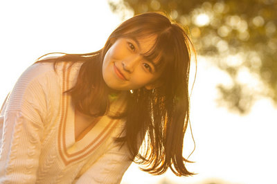 北京大學(xué)在職研究生 北京大學(xué)在職研究生