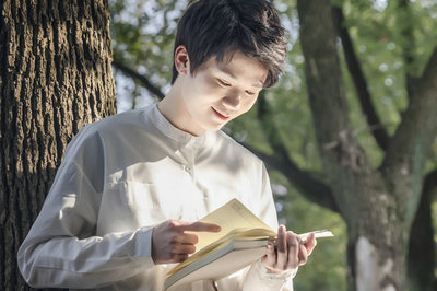 北京大學在職研究生 北京大學在職研究生