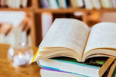 北京大學在職研究生 北京大學在職研究生