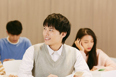 北京大學(xué)在職研究生 北京大學(xué)在職研究生