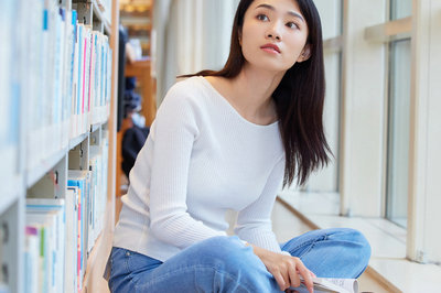 北京大學(xué)在職研究生 北京大學(xué)在職研究生