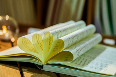 北京大學在職研究生