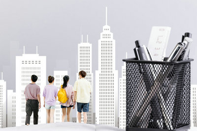 北京大學(xué)在職研究生