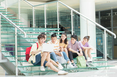 北京大學(xué)在職研究生 北京大學(xué)在職研究生