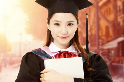 北京大學在職研究生 北京大學在職研究生