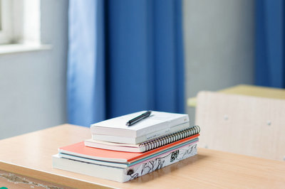 北京大學在職研究生