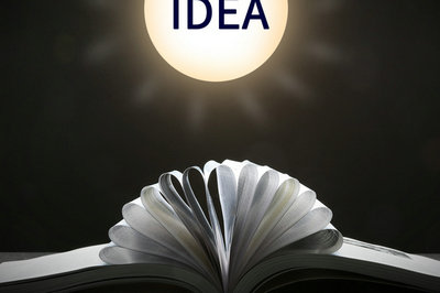 北京大學(xué)在職研究生 北京大學(xué)在職研究生