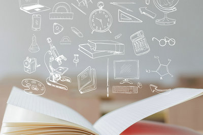 北京大學(xué)在職研究生 北京大學(xué)在職研究生