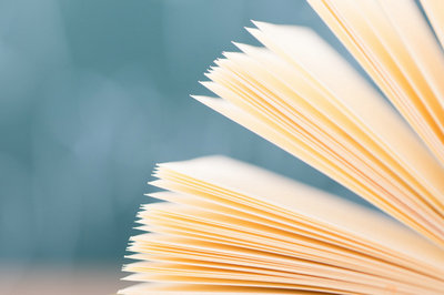 北京大學(xué)在職研究生 北京大學(xué)在職研究生