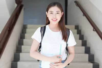 北京大學(xué)在職研究生 北京大學(xué)在職研究生