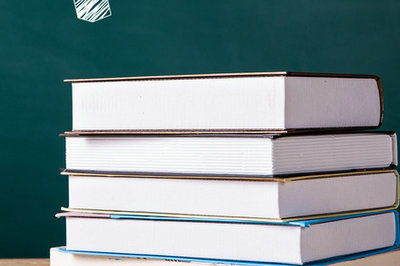 北京大學(xué)在職研究生 北京大學(xué)在職研究生