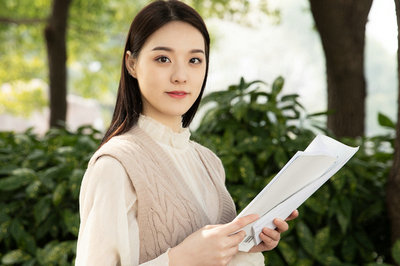 北京大學在職研究生 北京大學在職研究生