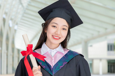 北京大學(xué)在職研究生 北京大學(xué)在職研究生