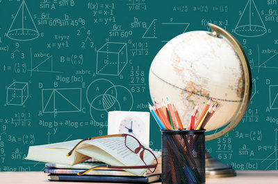 北京大學(xué)在職研究生 北京大學(xué)在職研究生