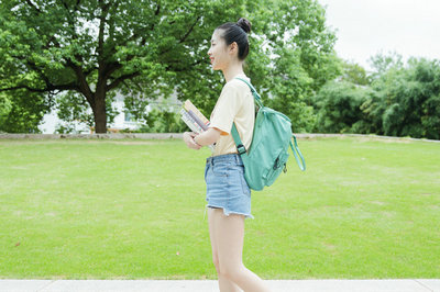 北京大學(xué)在職研究生 北京大學(xué)在職研究生