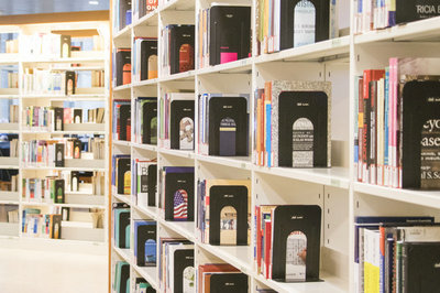 北京大學(xué)在職研究生 北京大學(xué)在職研究生