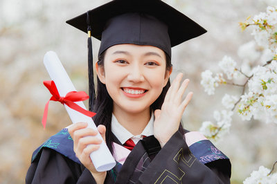 北京大學(xué)在職研究生 北京大學(xué)在職研究生