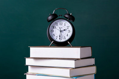 北京大學(xué)在職研究生 北京大學(xué)在職研究生