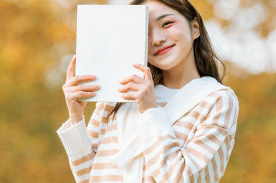 北京大學(xué)在職研究生 北京大學(xué)在職研究生